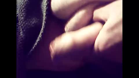 xsoul72 online show from January 7, 10:26 pm