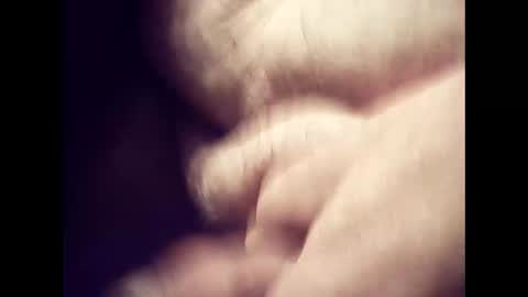 xsoul72 online show from January 6, 9:24 am