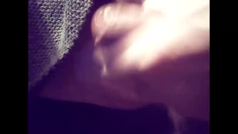 xsoul72 online show from February 24, 10:13 pm