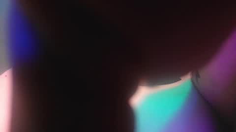 Johnny online show from February 11, 2:14 am