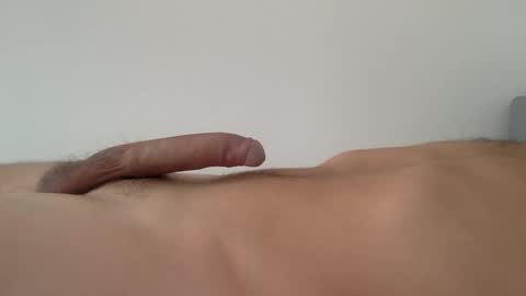 xstonerxxx online show from September 28, 12:03 pm