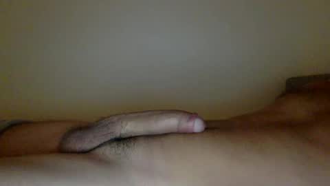 xstonerxxx online show from October 5, 8:27 pm