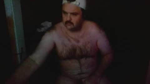 Wayne online show from February 26, 12:47 am