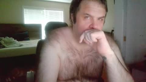 Wayne online show from October 18, 1:48 pm