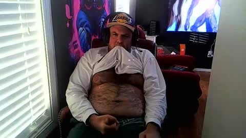 Wayne online show from December 4, 10:13 pm