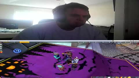 Wayne online show from October 11, 2:22 pm