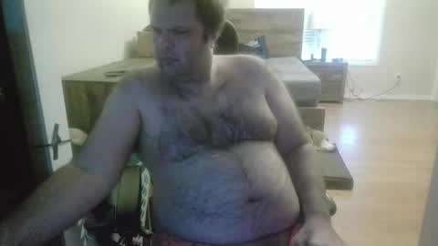 Wayne online show from March 7, 11:27 pm