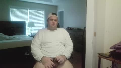 Wayne online show from October 16, 10:08 pm