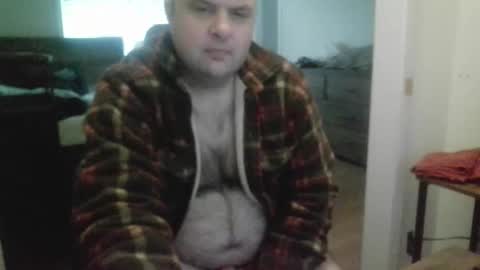 Wayne online show from November 8, 8:23 pm