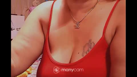 joy online show from February 14, 11:42 am