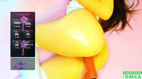 Snapshot of xteona chatting on March 1, 8:34 am xteona online show from March 1, 8:34 am