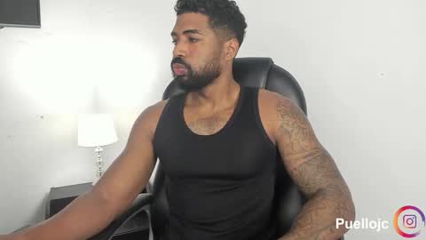 Stipp3r online show from March 18, 12:11 pm