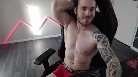 xtrakil online show from March 29, 6:59 am