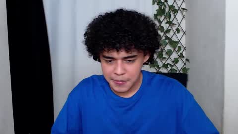 xtranherr online show from January 28, 2:11 am