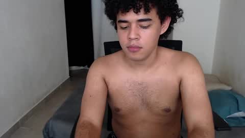 xtranherr online show from January 8, 1:00 am