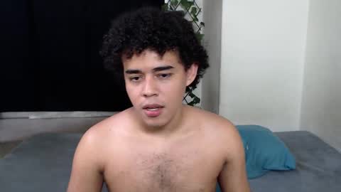 xtranherr online show from January 24, 10:30 pm