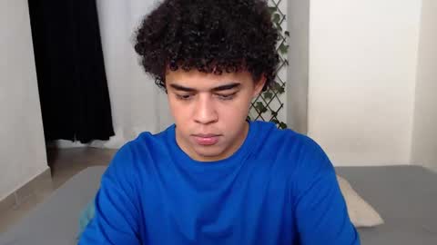 xtranherr online show from January 23, 2:55 am