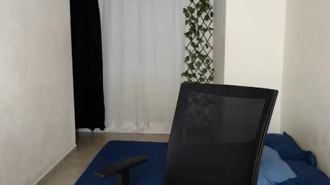 xtranherr online show from February 16, 12:19 am