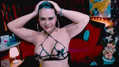 xtransexattack69x online show from November 15, 6:37 am