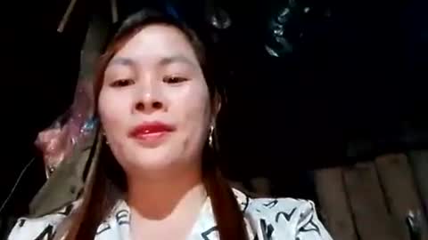 xuxulove00 online show from February 5, 12:42 pm