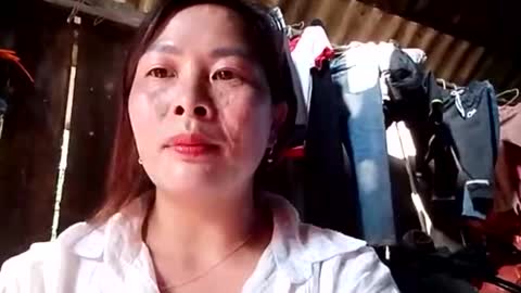 xuxulove00 online show from June 2, 10:06 am