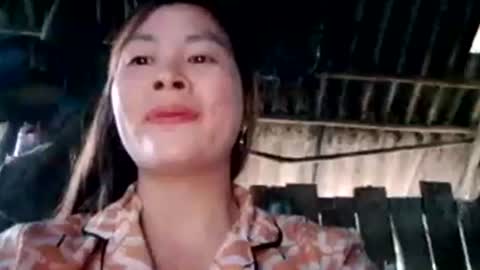 xuxulove00 online show from February 3, 9:46 am