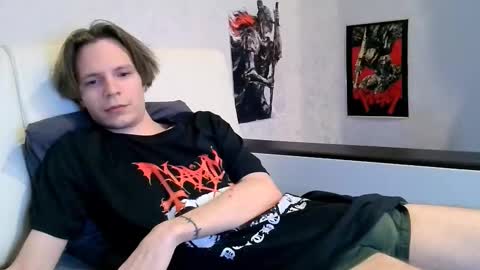 xWannalove online show from November 30, 7:15 am