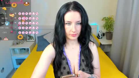 xwildrossyx online show from June 23, 5:15 am