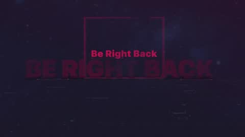 K E L L Y online show from March 27, 12:05 am