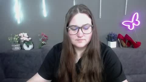 xx daniella xx online show from May 11, 6:31 am