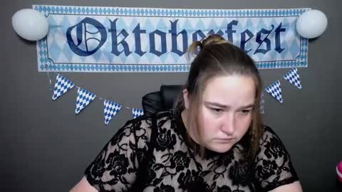 Snapshot of xx_daniella_xx chatting on September 23, 6:40 am xx daniella xx online show from September 23, 6:40 am