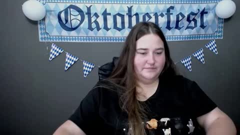 Snapshot of xx_daniella_xx chatting on September 29, 7:51 am xx daniella xx online show from September 29, 7:51 am