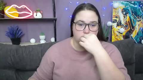 Snapshot of xx_daniella_xx chatting on January 29, 11:04 pm xx daniella xx online show from January 29, 11:04 pm