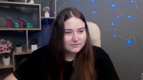 xx daniella xx online show from November 13, 7:55 am