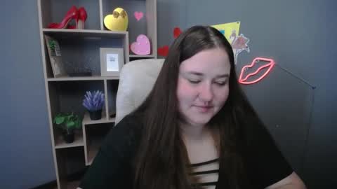xx daniella xx online show from May 9, 7:25 am