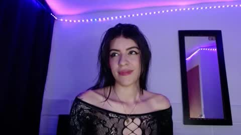 VALE online show from February 28, 5:55 am