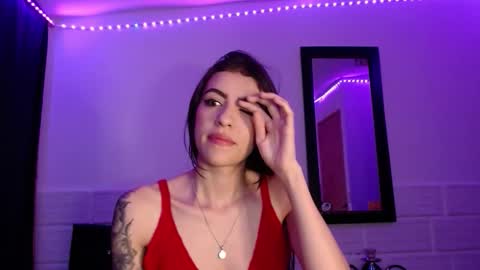 VALE online show from November 11, 2:58 am