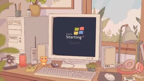 Lily online show from April 27, 11:19 am