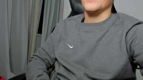 raul online show from November 22, 11:13 pm