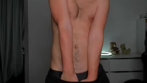 raul online show from November 23, 11:14 pm