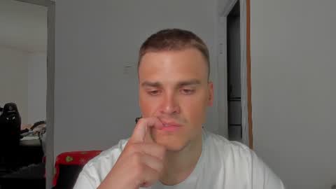 raul online show from June 27, 2:23 pm