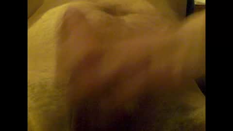 xxa1b2z25xx online show from April 7, 10:12 pm