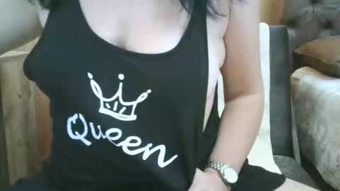 HotMomAlex online show from November 15, 8:43 pm