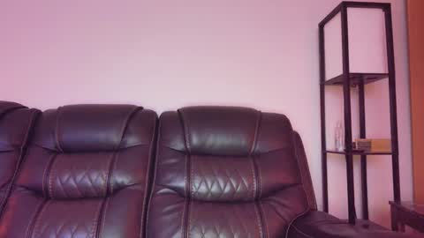 Prince Al online show from February 18, 12:43 am