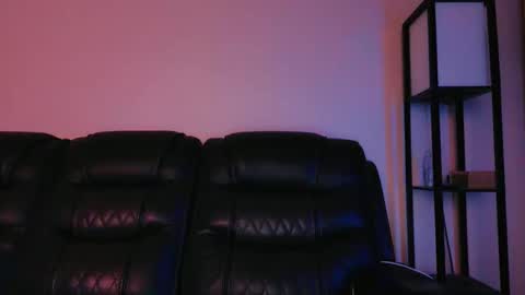 Prince Al online show from February 9, 11:51 pm