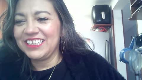 antonella online show from September 22, 2:32 pm