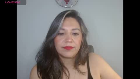 antonella online show from October 20, 4:45 pm