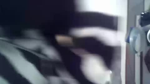 antonella online show from September 24, 4:47 pm