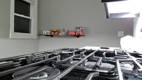 XxBADCATxX online show from December 30, 1:37 am