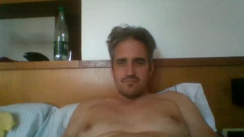 xxbcn2 online show from July 8, 1:47 pm